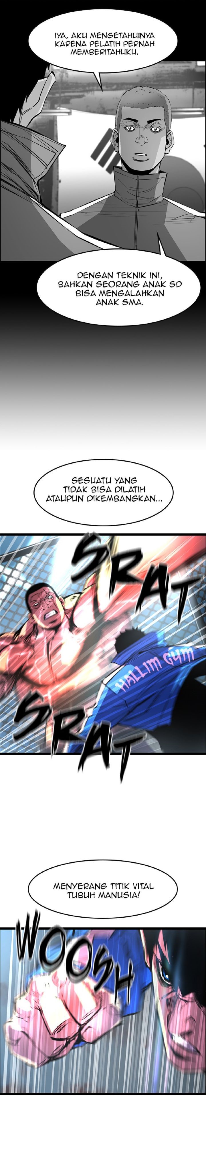 Dilarang COPAS - situs resmi www.mangacanblog.com - Komik hallym gymnasium 049 - chapter 49 50 Indonesia hallym gymnasium 049 - chapter 49 Terbaru 10|Baca Manga Komik Indonesia|Mangacan