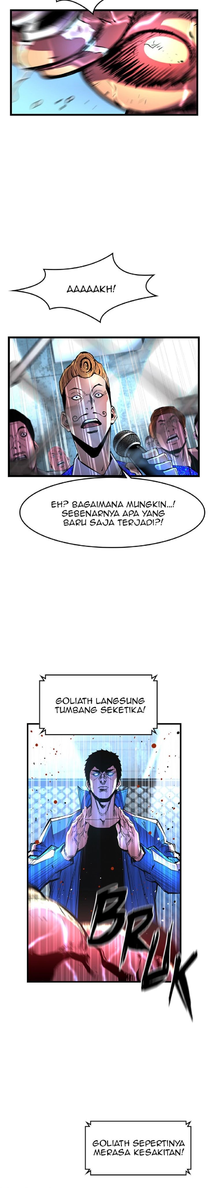 Dilarang COPAS - situs resmi www.mangacanblog.com - Komik hallym gymnasium 049 - chapter 49 50 Indonesia hallym gymnasium 049 - chapter 49 Terbaru 12|Baca Manga Komik Indonesia|Mangacan