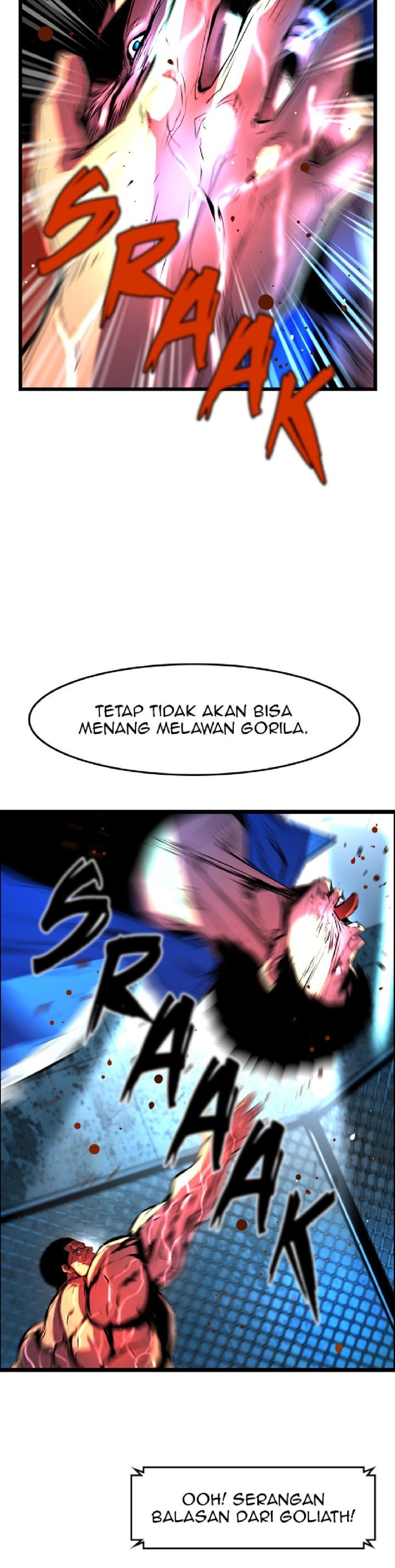 Dilarang COPAS - situs resmi www.mangacanblog.com - Komik hallym gymnasium 049 - chapter 49 50 Indonesia hallym gymnasium 049 - chapter 49 Terbaru 19|Baca Manga Komik Indonesia|Mangacan