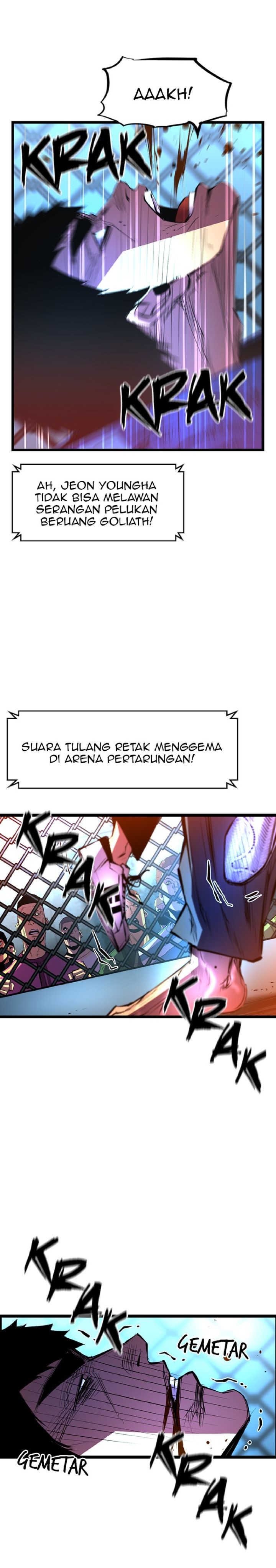 Dilarang COPAS - situs resmi www.mangacanblog.com - Komik hallym gymnasium 049 - chapter 49 50 Indonesia hallym gymnasium 049 - chapter 49 Terbaru 28|Baca Manga Komik Indonesia|Mangacan