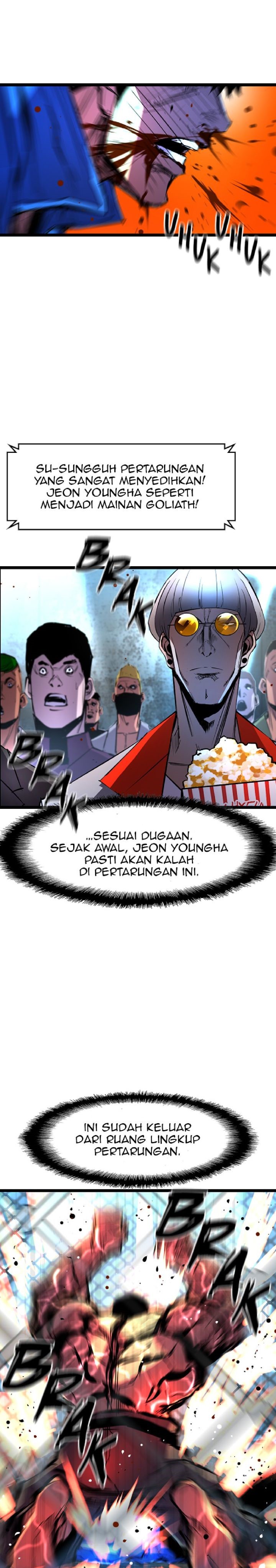 Dilarang COPAS - situs resmi www.mangacanblog.com - Komik hallym gymnasium 049 - chapter 49 50 Indonesia hallym gymnasium 049 - chapter 49 Terbaru 33|Baca Manga Komik Indonesia|Mangacan