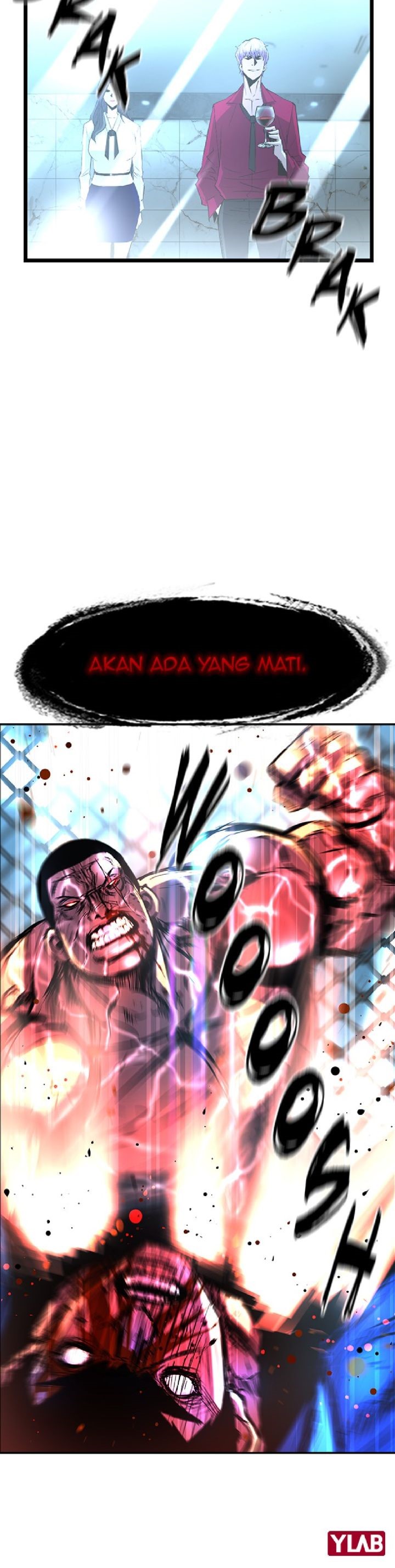 Dilarang COPAS - situs resmi www.mangacanblog.com - Komik hallym gymnasium 049 - chapter 49 50 Indonesia hallym gymnasium 049 - chapter 49 Terbaru 35|Baca Manga Komik Indonesia|Mangacan