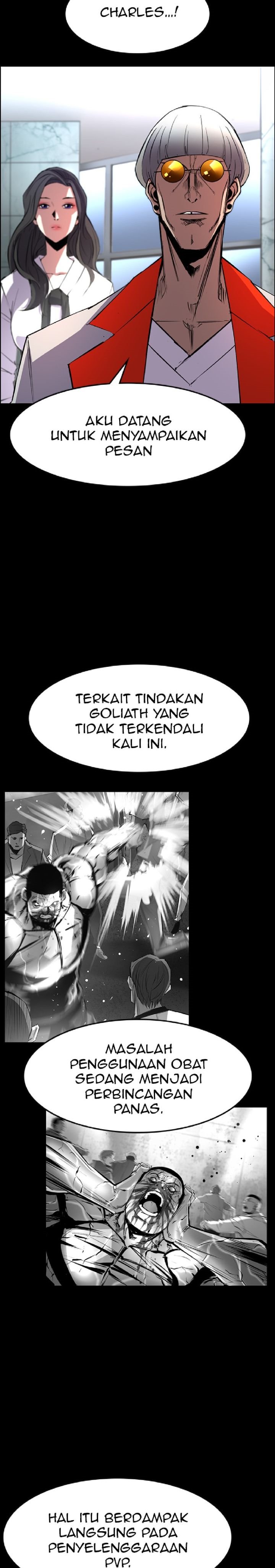 Dilarang COPAS - situs resmi www.mangacanblog.com - Komik hallym gymnasium 052 - chapter 52 53 Indonesia hallym gymnasium 052 - chapter 52 Terbaru 2|Baca Manga Komik Indonesia|Mangacan