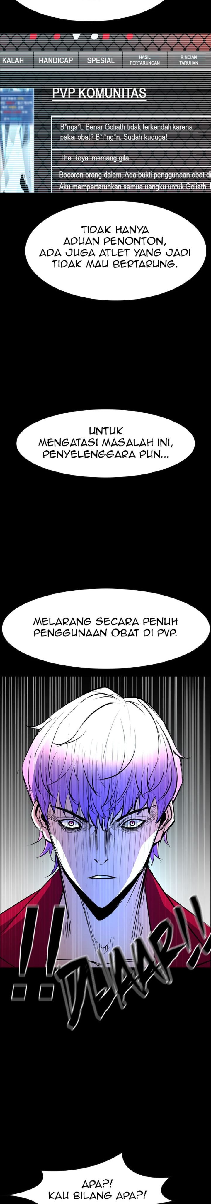 Dilarang COPAS - situs resmi www.mangacanblog.com - Komik hallym gymnasium 052 - chapter 52 53 Indonesia hallym gymnasium 052 - chapter 52 Terbaru 3|Baca Manga Komik Indonesia|Mangacan