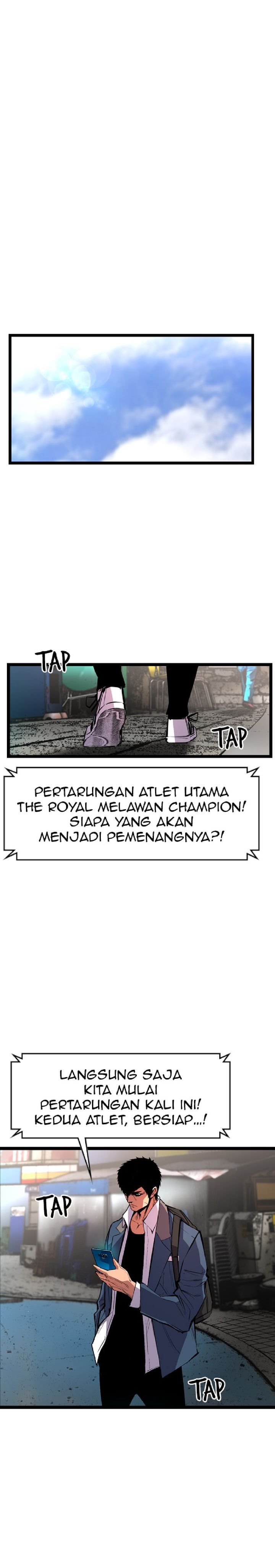 Dilarang COPAS - situs resmi www.mangacanblog.com - Komik hallym gymnasium 052 - chapter 52 53 Indonesia hallym gymnasium 052 - chapter 52 Terbaru 10|Baca Manga Komik Indonesia|Mangacan