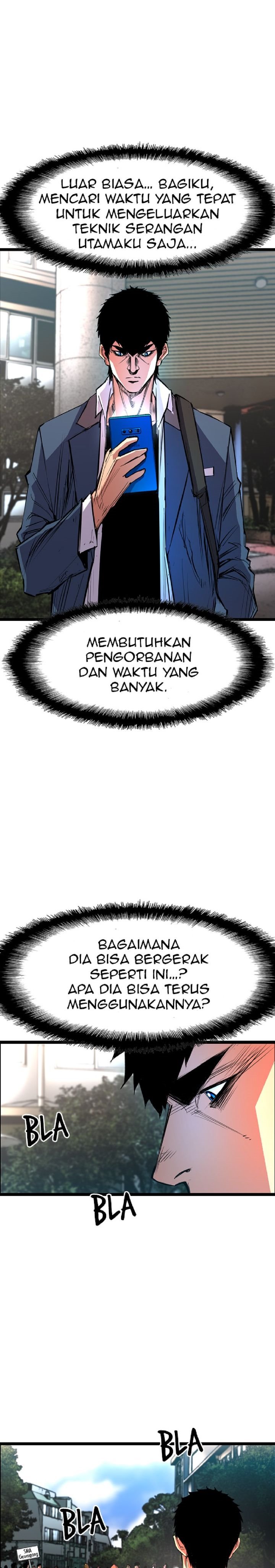 Dilarang COPAS - situs resmi www.mangacanblog.com - Komik hallym gymnasium 052 - chapter 52 53 Indonesia hallym gymnasium 052 - chapter 52 Terbaru 21|Baca Manga Komik Indonesia|Mangacan