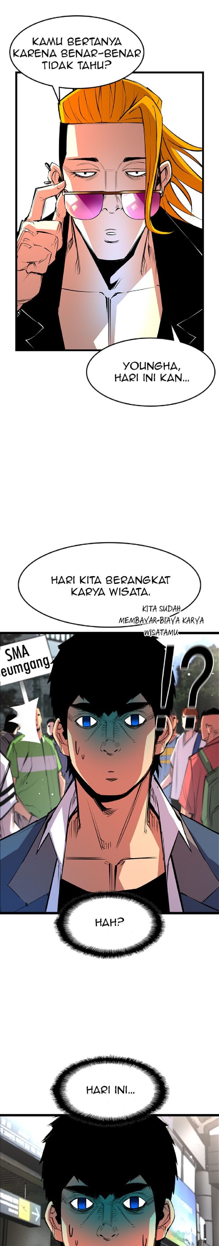 Dilarang COPAS - situs resmi www.mangacanblog.com - Komik hallym gymnasium 052 - chapter 52 53 Indonesia hallym gymnasium 052 - chapter 52 Terbaru 24|Baca Manga Komik Indonesia|Mangacan