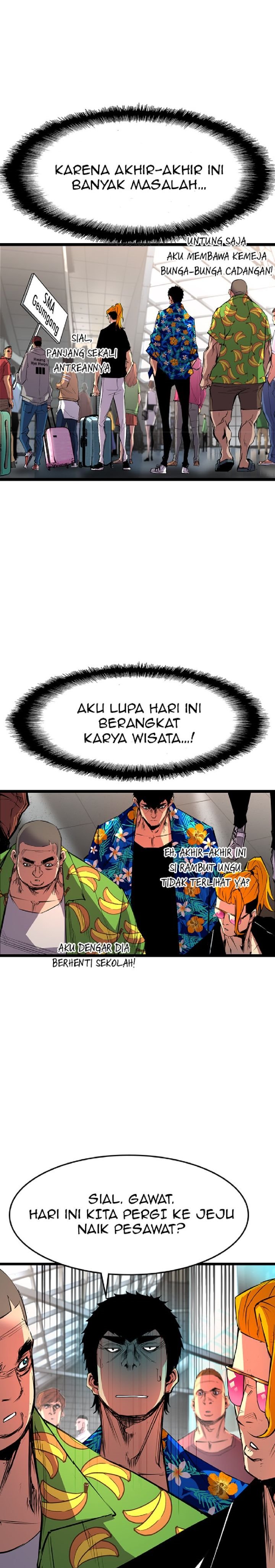 Dilarang COPAS - situs resmi www.mangacanblog.com - Komik hallym gymnasium 052 - chapter 52 53 Indonesia hallym gymnasium 052 - chapter 52 Terbaru 26|Baca Manga Komik Indonesia|Mangacan