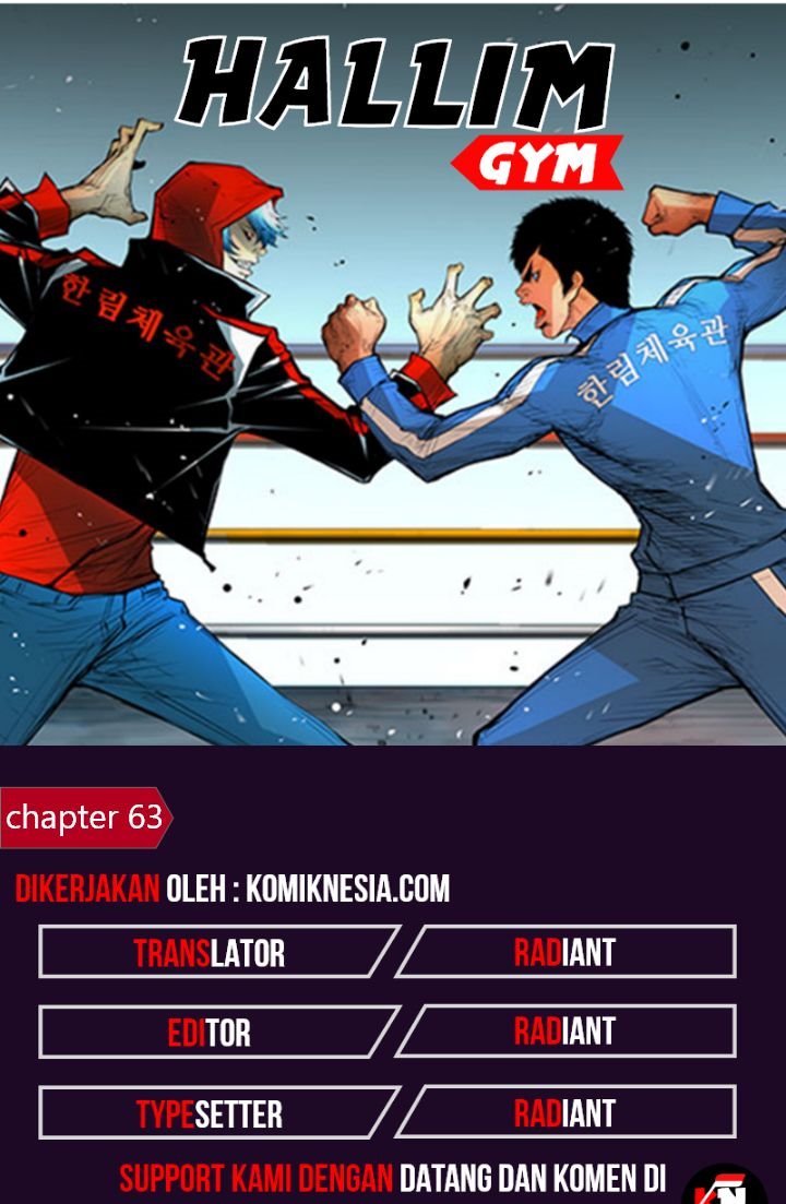 Dilarang COPAS - situs resmi www.mangacanblog.com - Komik hallym gymnasium 063 - chapter 63 64 Indonesia hallym gymnasium 063 - chapter 63 Terbaru 0|Baca Manga Komik Indonesia|Mangacan