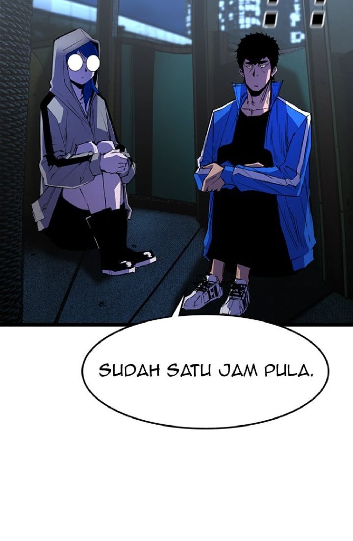 Dilarang COPAS - situs resmi www.mangacanblog.com - Komik hallym gymnasium 063 - chapter 63 64 Indonesia hallym gymnasium 063 - chapter 63 Terbaru 4|Baca Manga Komik Indonesia|Mangacan