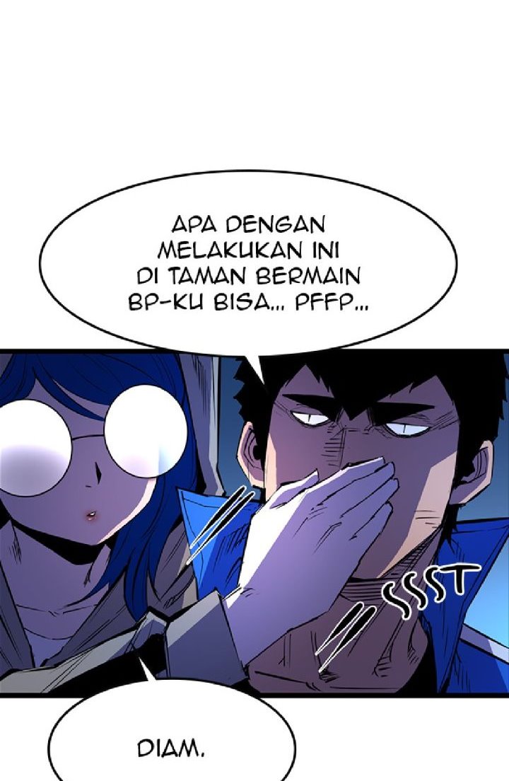 Dilarang COPAS - situs resmi www.mangacanblog.com - Komik hallym gymnasium 063 - chapter 63 64 Indonesia hallym gymnasium 063 - chapter 63 Terbaru 5|Baca Manga Komik Indonesia|Mangacan