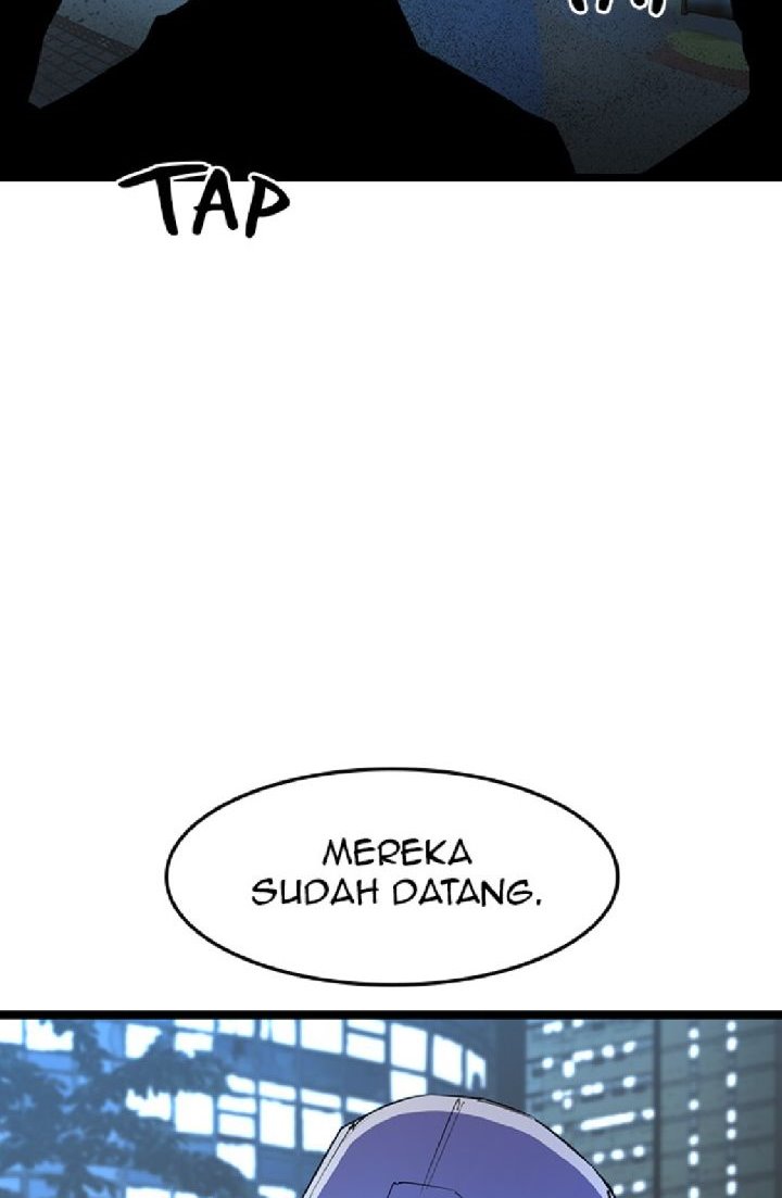 Dilarang COPAS - situs resmi www.mangacanblog.com - Komik hallym gymnasium 063 - chapter 63 64 Indonesia hallym gymnasium 063 - chapter 63 Terbaru 7|Baca Manga Komik Indonesia|Mangacan