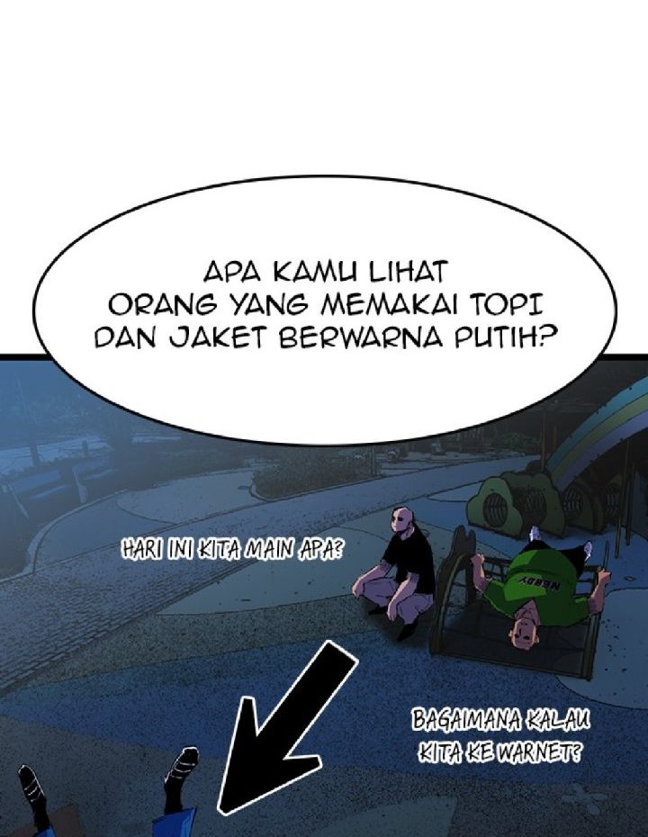 Dilarang COPAS - situs resmi www.mangacanblog.com - Komik hallym gymnasium 063 - chapter 63 64 Indonesia hallym gymnasium 063 - chapter 63 Terbaru 11|Baca Manga Komik Indonesia|Mangacan