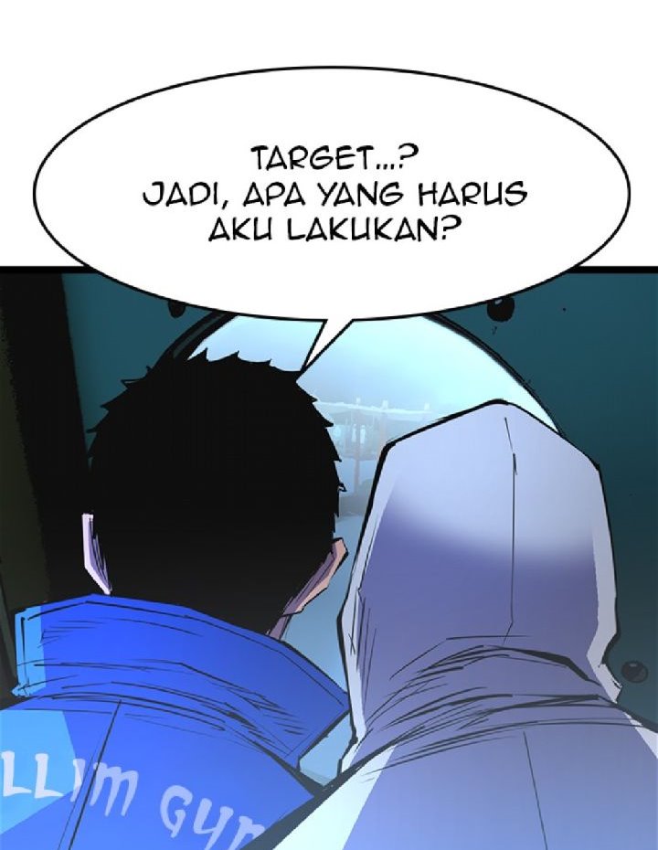 Dilarang COPAS - situs resmi www.mangacanblog.com - Komik hallym gymnasium 063 - chapter 63 64 Indonesia hallym gymnasium 063 - chapter 63 Terbaru 13|Baca Manga Komik Indonesia|Mangacan