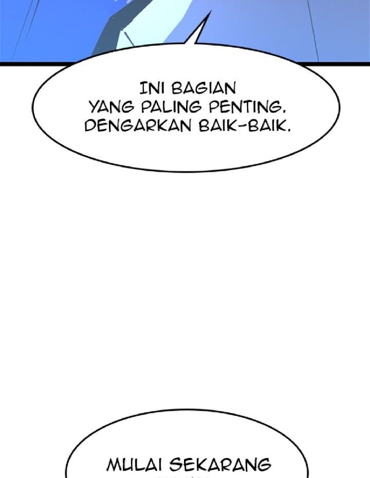 Dilarang COPAS - situs resmi www.mangacanblog.com - Komik hallym gymnasium 063 - chapter 63 64 Indonesia hallym gymnasium 063 - chapter 63 Terbaru 14|Baca Manga Komik Indonesia|Mangacan