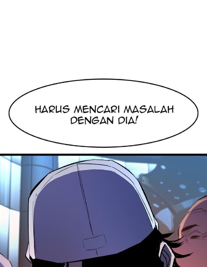 Dilarang COPAS - situs resmi www.mangacanblog.com - Komik hallym gymnasium 063 - chapter 63 64 Indonesia hallym gymnasium 063 - chapter 63 Terbaru 16|Baca Manga Komik Indonesia|Mangacan