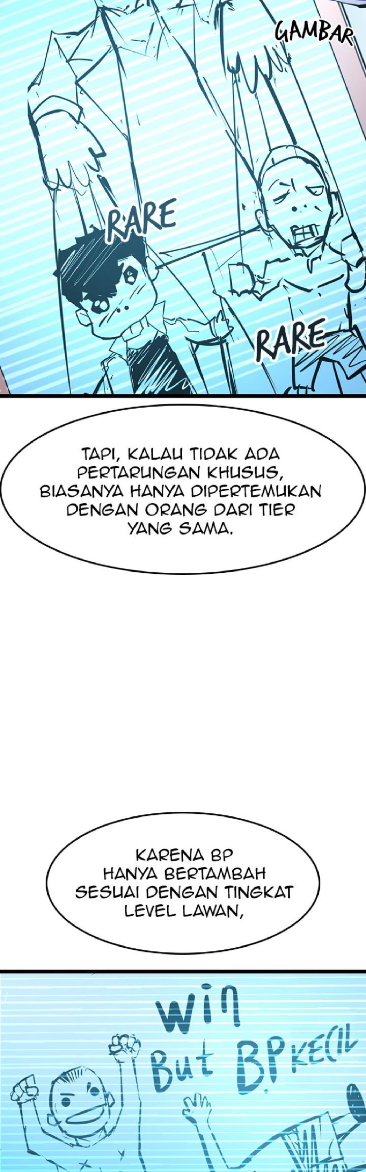 Dilarang COPAS - situs resmi www.mangacanblog.com - Komik hallym gymnasium 063 - chapter 63 64 Indonesia hallym gymnasium 063 - chapter 63 Terbaru 20|Baca Manga Komik Indonesia|Mangacan