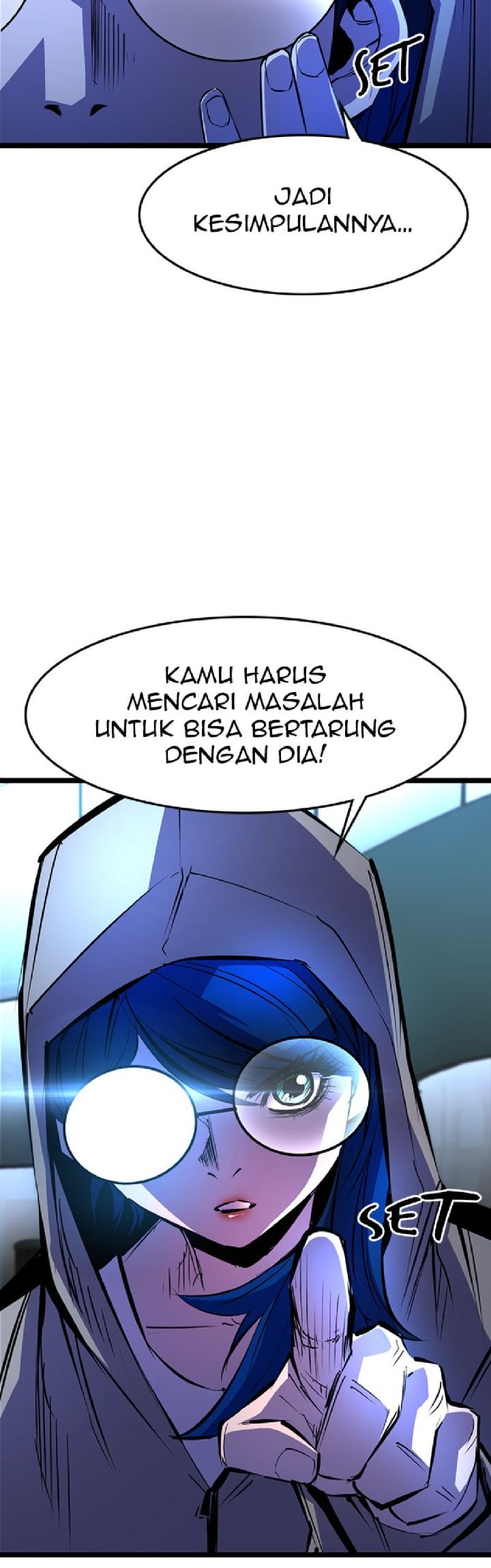 Dilarang COPAS - situs resmi www.mangacanblog.com - Komik hallym gymnasium 063 - chapter 63 64 Indonesia hallym gymnasium 063 - chapter 63 Terbaru 26|Baca Manga Komik Indonesia|Mangacan