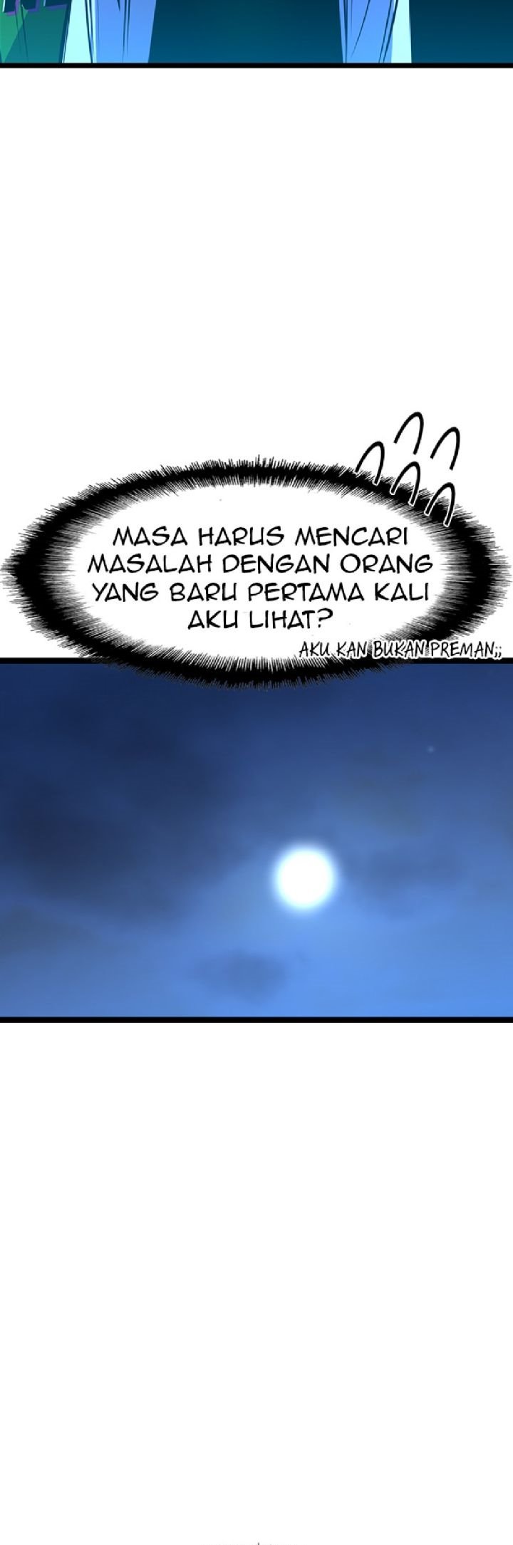 Dilarang COPAS - situs resmi www.mangacanblog.com - Komik hallym gymnasium 063 - chapter 63 64 Indonesia hallym gymnasium 063 - chapter 63 Terbaru 29|Baca Manga Komik Indonesia|Mangacan