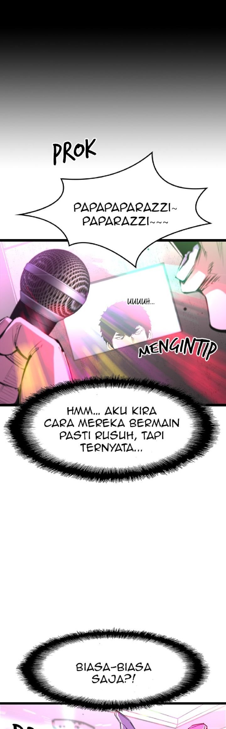 Dilarang COPAS - situs resmi www.mangacanblog.com - Komik hallym gymnasium 063 - chapter 63 64 Indonesia hallym gymnasium 063 - chapter 63 Terbaru 36|Baca Manga Komik Indonesia|Mangacan