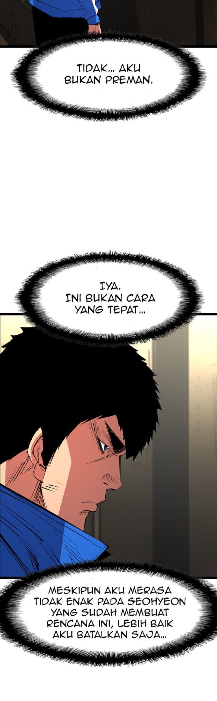 Dilarang COPAS - situs resmi www.mangacanblog.com - Komik hallym gymnasium 063 - chapter 63 64 Indonesia hallym gymnasium 063 - chapter 63 Terbaru 38|Baca Manga Komik Indonesia|Mangacan