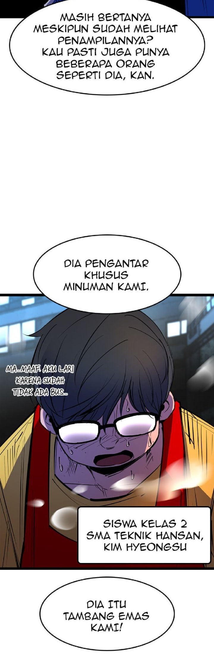 Dilarang COPAS - situs resmi www.mangacanblog.com - Komik hallym gymnasium 063 - chapter 63 64 Indonesia hallym gymnasium 063 - chapter 63 Terbaru 53|Baca Manga Komik Indonesia|Mangacan