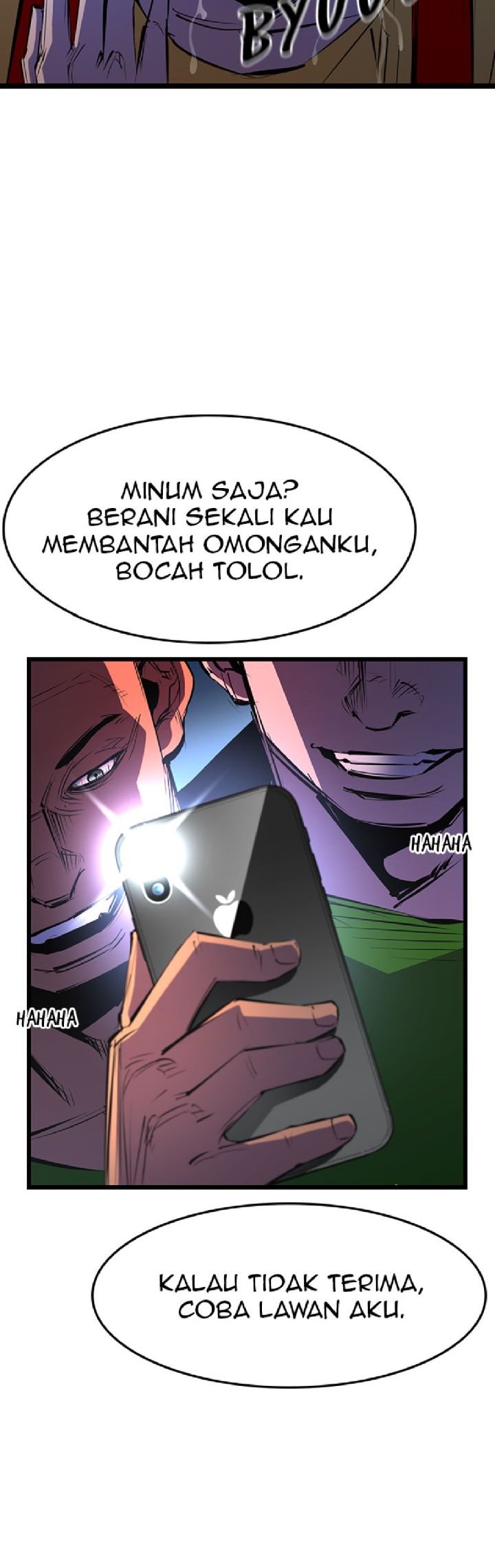 Dilarang COPAS - situs resmi www.mangacanblog.com - Komik hallym gymnasium 063 - chapter 63 64 Indonesia hallym gymnasium 063 - chapter 63 Terbaru 61|Baca Manga Komik Indonesia|Mangacan