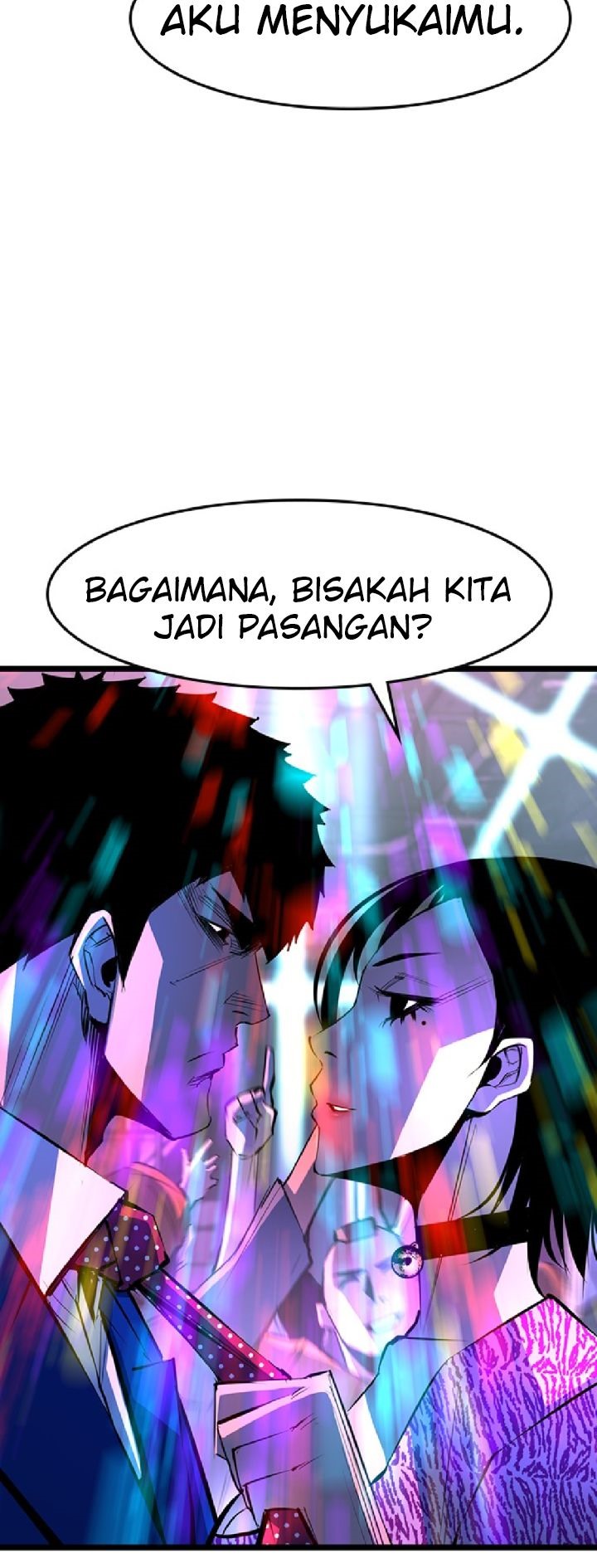 Dilarang COPAS - situs resmi www.mangacanblog.com - Komik hallym gymnasium 072 - chapter 72 73 Indonesia hallym gymnasium 072 - chapter 72 Terbaru 2|Baca Manga Komik Indonesia|Mangacan