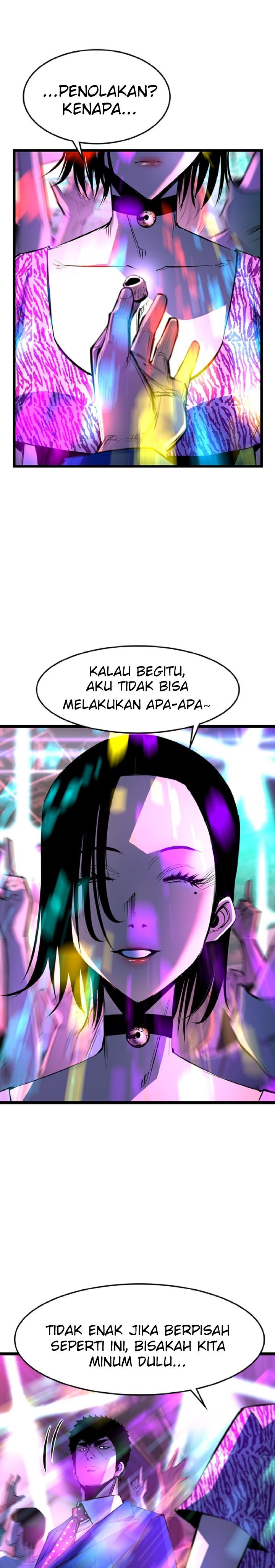 Dilarang COPAS - situs resmi www.mangacanblog.com - Komik hallym gymnasium 072 - chapter 72 73 Indonesia hallym gymnasium 072 - chapter 72 Terbaru 4|Baca Manga Komik Indonesia|Mangacan