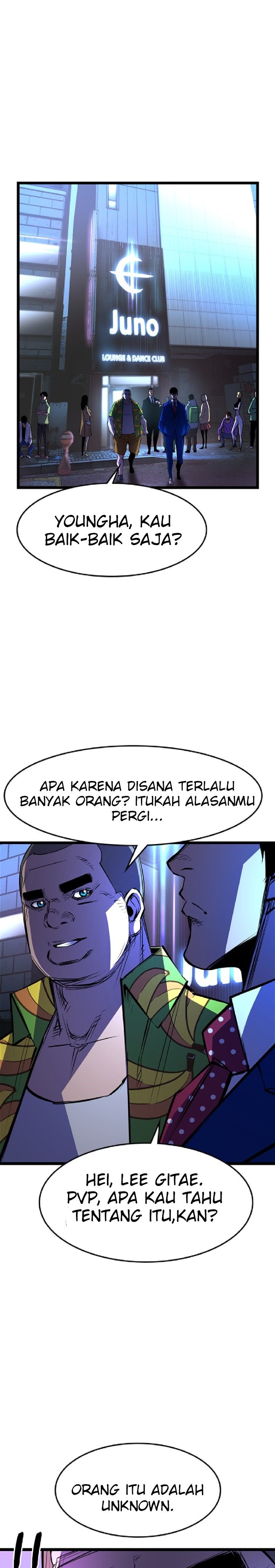 Dilarang COPAS - situs resmi www.mangacanblog.com - Komik hallym gymnasium 072 - chapter 72 73 Indonesia hallym gymnasium 072 - chapter 72 Terbaru 10|Baca Manga Komik Indonesia|Mangacan