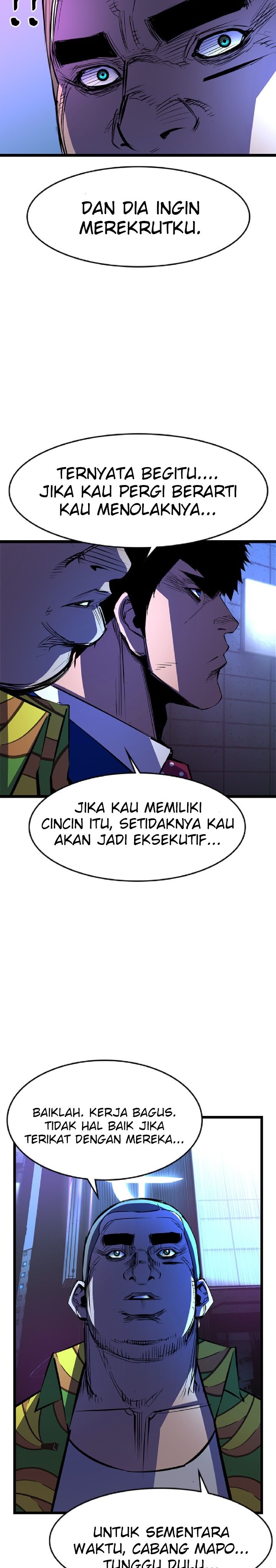 Dilarang COPAS - situs resmi www.mangacanblog.com - Komik hallym gymnasium 072 - chapter 72 73 Indonesia hallym gymnasium 072 - chapter 72 Terbaru 11|Baca Manga Komik Indonesia|Mangacan