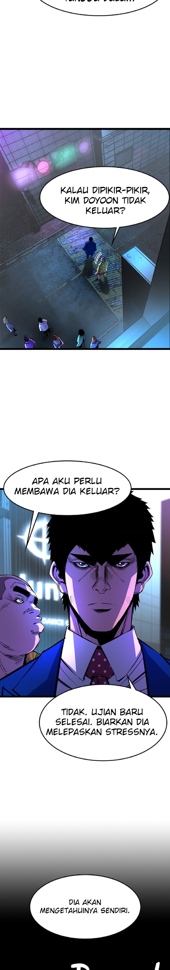 Dilarang COPAS - situs resmi www.mangacanblog.com - Komik hallym gymnasium 072 - chapter 72 73 Indonesia hallym gymnasium 072 - chapter 72 Terbaru 12|Baca Manga Komik Indonesia|Mangacan