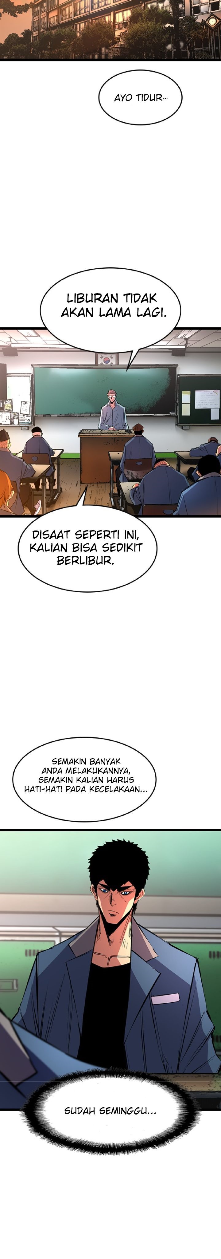 Dilarang COPAS - situs resmi www.mangacanblog.com - Komik hallym gymnasium 072 - chapter 72 73 Indonesia hallym gymnasium 072 - chapter 72 Terbaru 16|Baca Manga Komik Indonesia|Mangacan