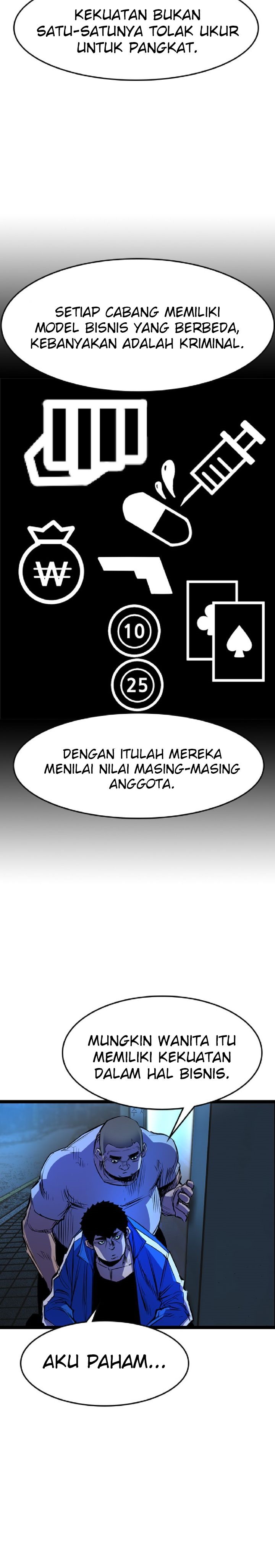 Dilarang COPAS - situs resmi www.mangacanblog.com - Komik hallym gymnasium 072 - chapter 72 73 Indonesia hallym gymnasium 072 - chapter 72 Terbaru 28|Baca Manga Komik Indonesia|Mangacan