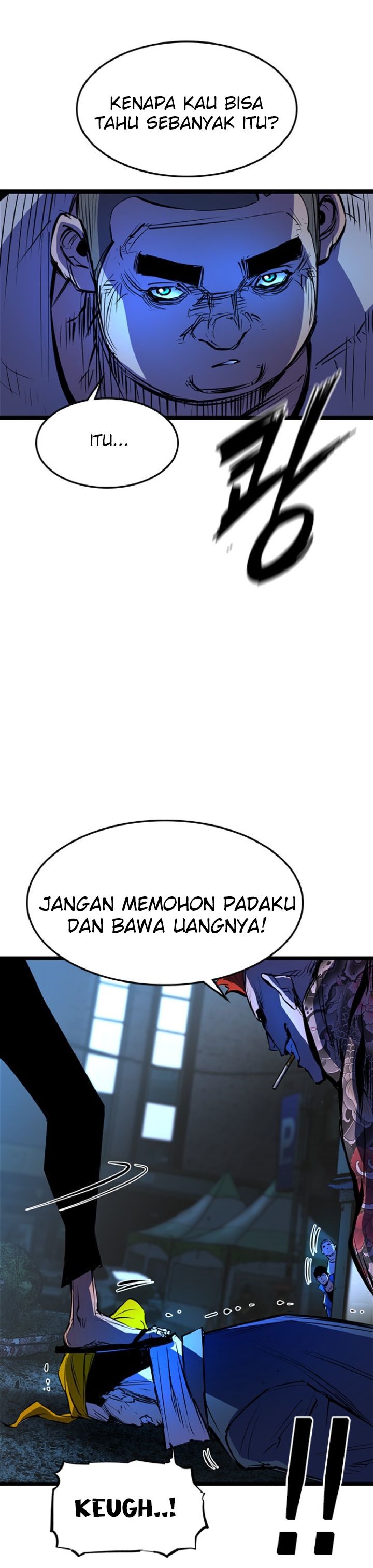 Dilarang COPAS - situs resmi www.mangacanblog.com - Komik hallym gymnasium 072 - chapter 72 73 Indonesia hallym gymnasium 072 - chapter 72 Terbaru 29|Baca Manga Komik Indonesia|Mangacan