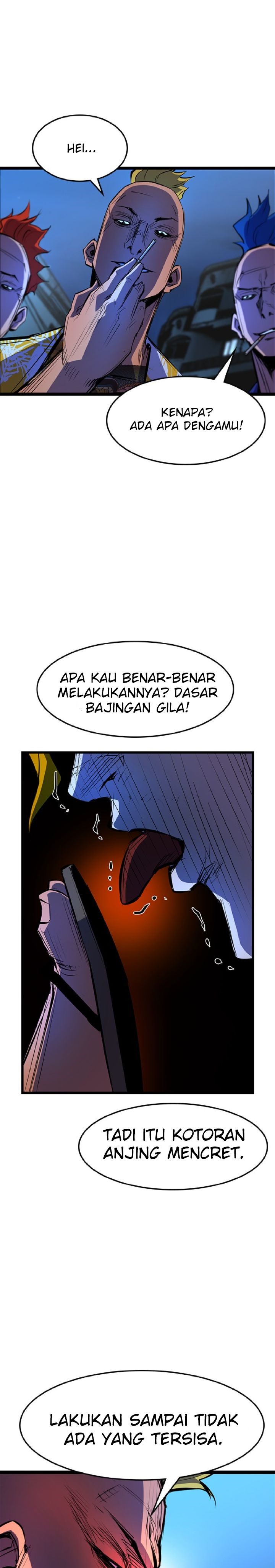 Dilarang COPAS - situs resmi www.mangacanblog.com - Komik hallym gymnasium 072 - chapter 72 73 Indonesia hallym gymnasium 072 - chapter 72 Terbaru 32|Baca Manga Komik Indonesia|Mangacan