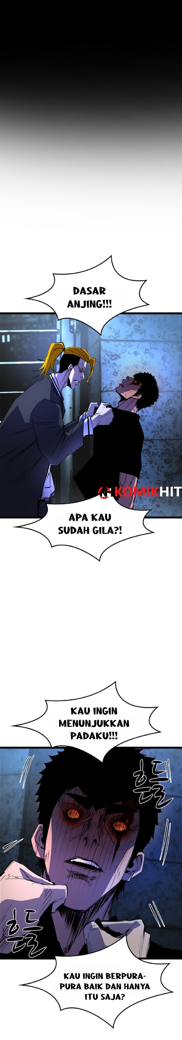 Dilarang COPAS - situs resmi www.mangacanblog.com - Komik hallym gymnasium 077 - chapter 77 78 Indonesia hallym gymnasium 077 - chapter 77 Terbaru 0|Baca Manga Komik Indonesia|Mangacan