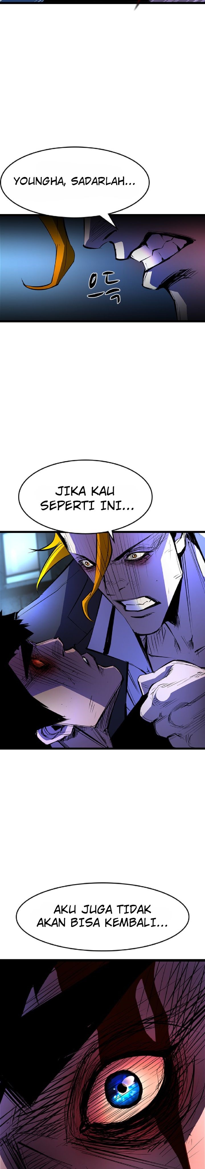 Dilarang COPAS - situs resmi www.mangacanblog.com - Komik hallym gymnasium 077 - chapter 77 78 Indonesia hallym gymnasium 077 - chapter 77 Terbaru 2|Baca Manga Komik Indonesia|Mangacan