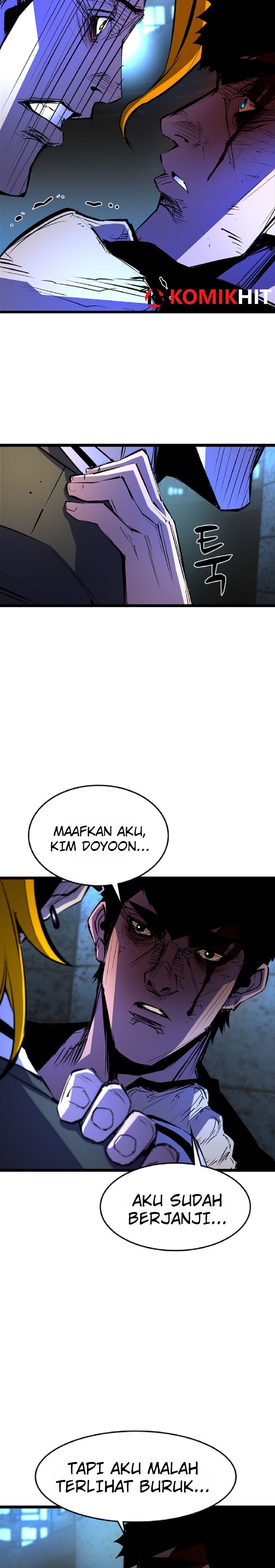 Dilarang COPAS - situs resmi www.mangacanblog.com - Komik hallym gymnasium 077 - chapter 77 78 Indonesia hallym gymnasium 077 - chapter 77 Terbaru 5|Baca Manga Komik Indonesia|Mangacan