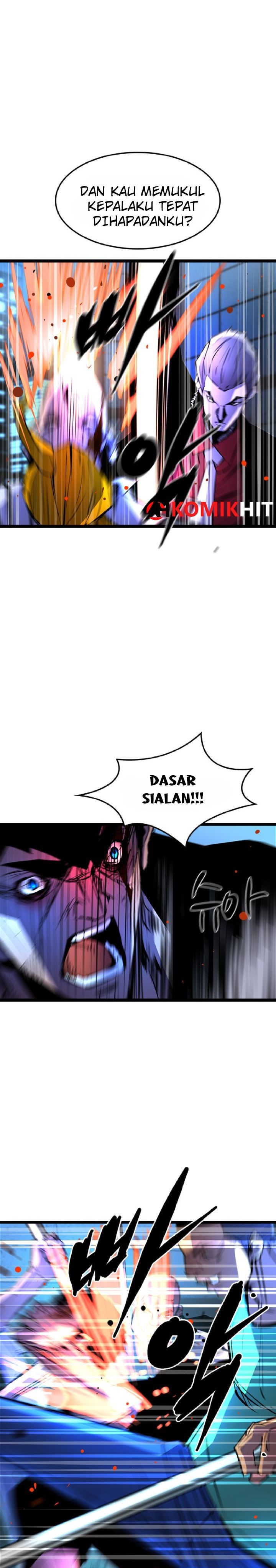 Dilarang COPAS - situs resmi www.mangacanblog.com - Komik hallym gymnasium 077 - chapter 77 78 Indonesia hallym gymnasium 077 - chapter 77 Terbaru 8|Baca Manga Komik Indonesia|Mangacan