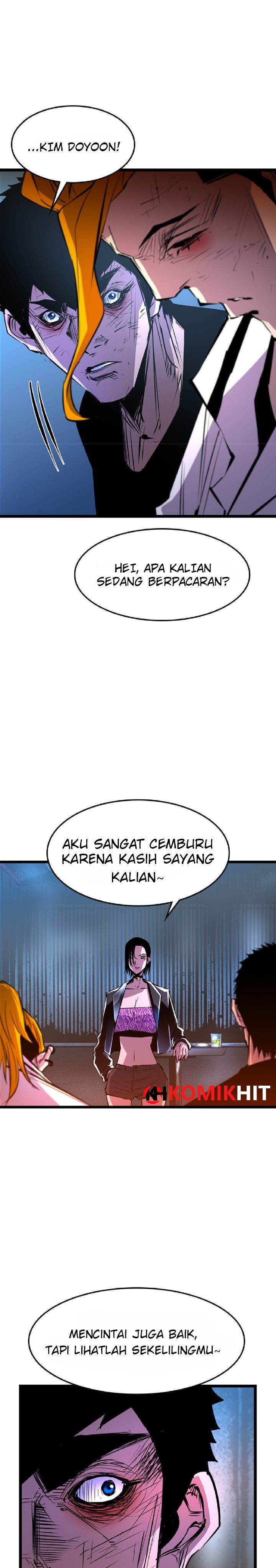 Dilarang COPAS - situs resmi www.mangacanblog.com - Komik hallym gymnasium 077 - chapter 77 78 Indonesia hallym gymnasium 077 - chapter 77 Terbaru 16|Baca Manga Komik Indonesia|Mangacan