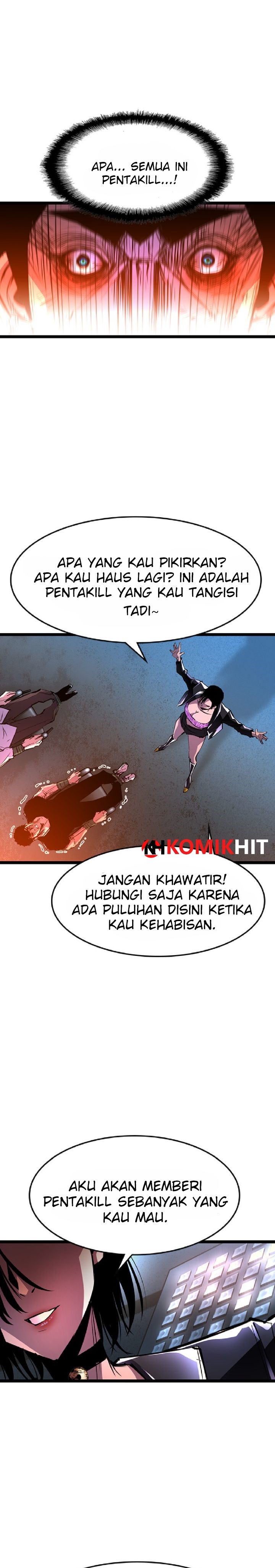 Dilarang COPAS - situs resmi www.mangacanblog.com - Komik hallym gymnasium 077 - chapter 77 78 Indonesia hallym gymnasium 077 - chapter 77 Terbaru 18|Baca Manga Komik Indonesia|Mangacan