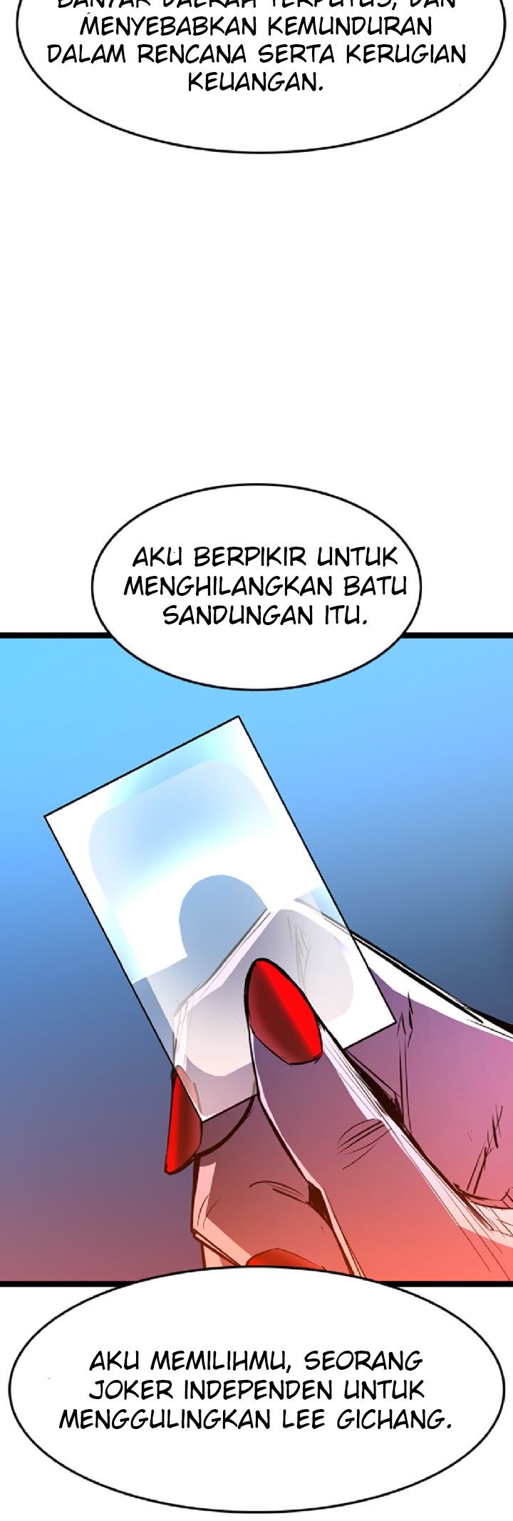 Dilarang COPAS - situs resmi www.mangacanblog.com - Komik hallym gymnasium 077 - chapter 77 78 Indonesia hallym gymnasium 077 - chapter 77 Terbaru 23|Baca Manga Komik Indonesia|Mangacan