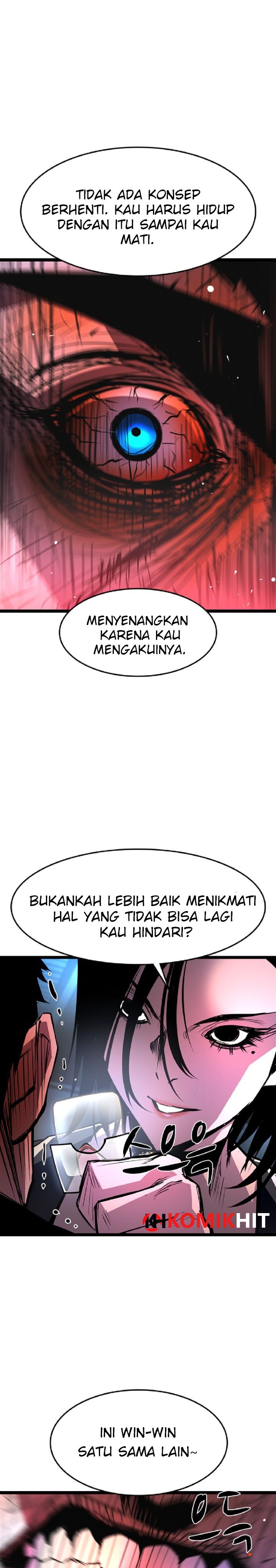 Dilarang COPAS - situs resmi www.mangacanblog.com - Komik hallym gymnasium 077 - chapter 77 78 Indonesia hallym gymnasium 077 - chapter 77 Terbaru 26|Baca Manga Komik Indonesia|Mangacan