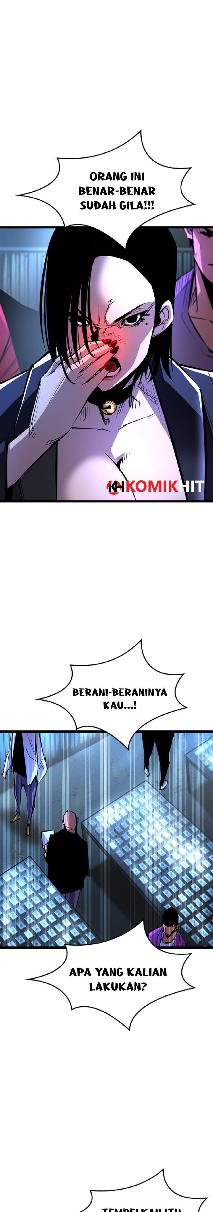 Dilarang COPAS - situs resmi www.mangacanblog.com - Komik hallym gymnasium 077 - chapter 77 78 Indonesia hallym gymnasium 077 - chapter 77 Terbaru 30|Baca Manga Komik Indonesia|Mangacan