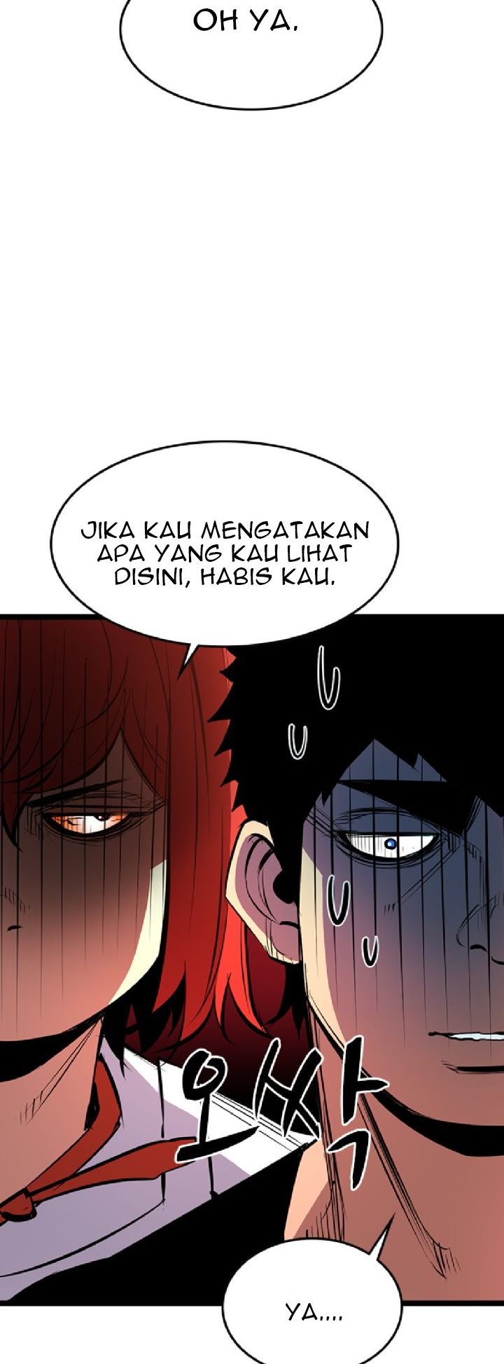 Dilarang COPAS - situs resmi www.mangacanblog.com - Komik hallym gymnasium 082 - chapter 82 83 Indonesia hallym gymnasium 082 - chapter 82 Terbaru 17|Baca Manga Komik Indonesia|Mangacan