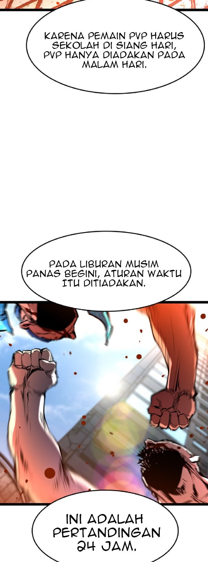 Dilarang COPAS - situs resmi www.mangacanblog.com - Komik hallym gymnasium 082 - chapter 82 83 Indonesia hallym gymnasium 082 - chapter 82 Terbaru 47|Baca Manga Komik Indonesia|Mangacan