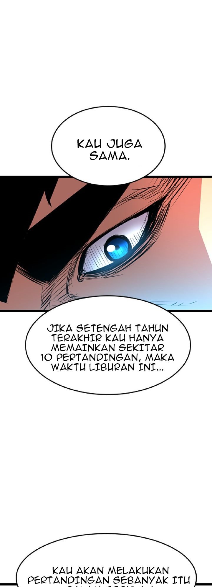 Dilarang COPAS - situs resmi www.mangacanblog.com - Komik hallym gymnasium 082 - chapter 82 83 Indonesia hallym gymnasium 082 - chapter 82 Terbaru 49|Baca Manga Komik Indonesia|Mangacan