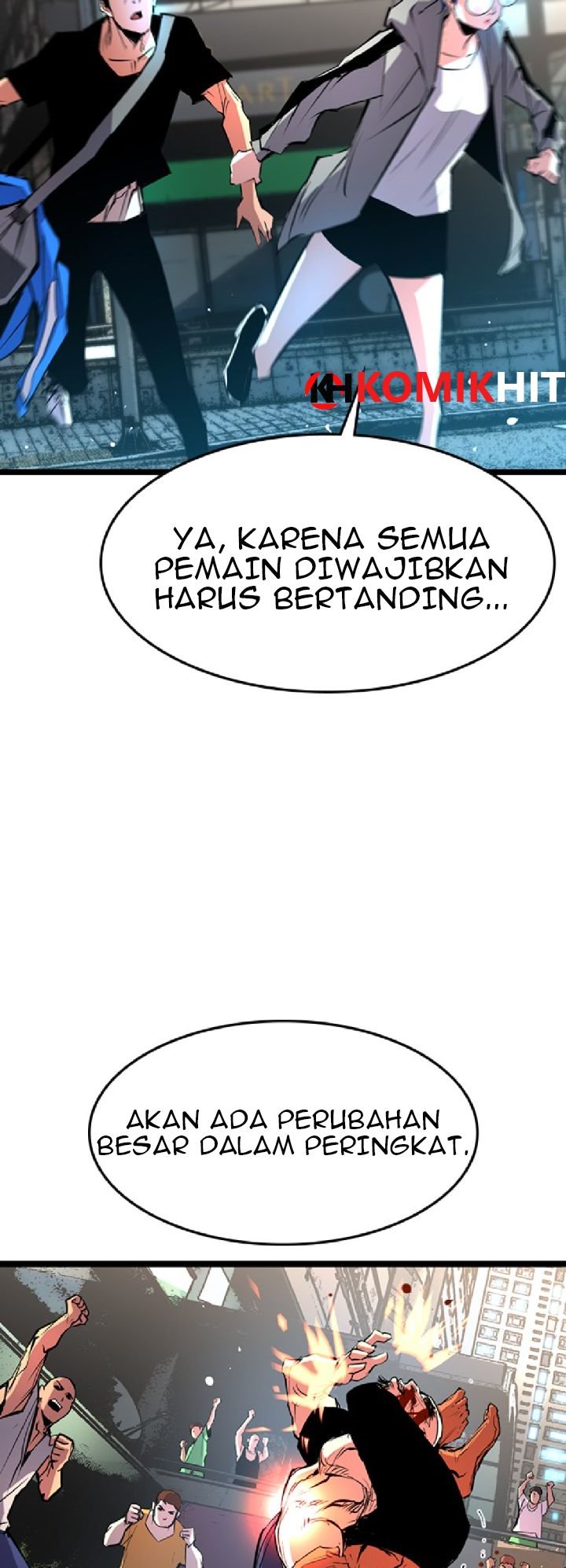 Dilarang COPAS - situs resmi www.mangacanblog.com - Komik hallym gymnasium 082 - chapter 82 83 Indonesia hallym gymnasium 082 - chapter 82 Terbaru 53|Baca Manga Komik Indonesia|Mangacan