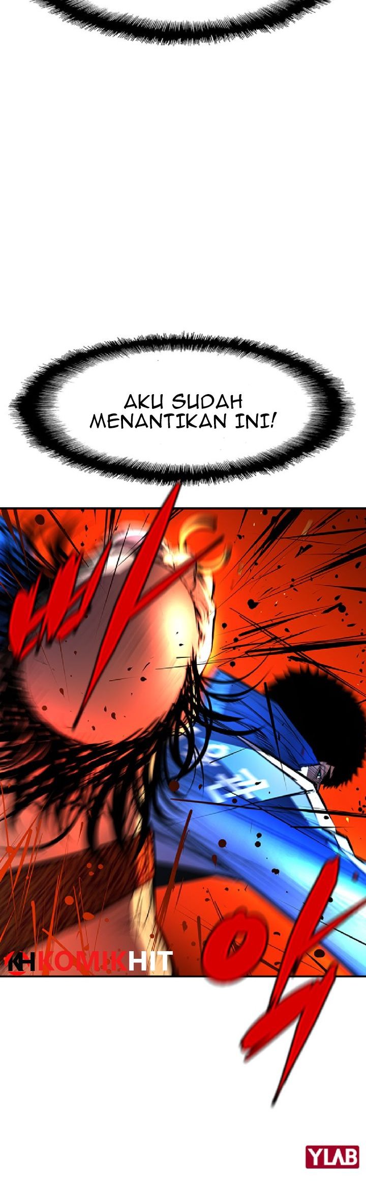 Dilarang COPAS - situs resmi www.mangacanblog.com - Komik hallym gymnasium 082 - chapter 82 83 Indonesia hallym gymnasium 082 - chapter 82 Terbaru 62|Baca Manga Komik Indonesia|Mangacan